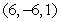 <strong>Use Lagrange multipliers to find all the locations of the extreme values of subject to .</strong> A) (0, 0, 0) B) C) D) E) There are none