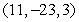 <strong>Use Lagrange multipliers to find all the locations of the extreme values of subject to .</strong> A) (0, 0, 0) B) C) D) E) There are none