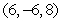 <strong>Use Lagrange multipliers to find all the locations of the extreme values of subject to .</strong> A) (0, 0, 0) B) C) D) E) There are none