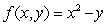 <strong>Use Lagrange multipliers to find the maximum and minimum values of subject to .</strong> A) The maximum value is 0, and there is no minimum value. B) The maximum value is , and the minimum value is C) The maximum value is , and the minimum value is D) The maximum value is , and the minimum value is E) There is no maximum value, and the minimum value is 0.