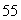 <strong>Use Lagrange multipliers to find the maximum and minimum values of subject to .</strong> A) The maximum value is 0, and there is no minimum value. B) The maximum value is , and the minimum value is C) The maximum value is , and the minimum value is D) The maximum value is , and the minimum value is E) There is no maximum value, and the minimum value is 0.
