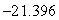<strong>Use Lagrange multipliers to find the maximum and minimum values of subject to .</strong> A) The maximum value is 0, and there is no minimum value. B) The maximum value is , and the minimum value is C) The maximum value is , and the minimum value is D) The maximum value is , and the minimum value is E) There is no maximum value, and the minimum value is 0.
