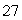 <strong>Use Lagrange multipliers to find the maximum and minimum values of subject to .</strong> A) The maximum value is 0, and there is no minimum value. B) The maximum value is , and the minimum value is C) The maximum value is , and the minimum value is D) The maximum value is , and the minimum value is E) There is no maximum value, and the minimum value is 0.