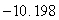 <strong>Use Lagrange multipliers to find the maximum and minimum values of subject to .</strong> A) The maximum value is 0, and there is no minimum value. B) The maximum value is , and the minimum value is C) The maximum value is , and the minimum value is D) The maximum value is , and the minimum value is E) There is no maximum value, and the minimum value is 0.