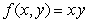 <strong>Use Lagrange multipliers to find maximum and minimum values of subject to .</strong> A) The maximum value is 0, and there is no minimum value. 2 B) The maximum value is , and the minimum value is C) The maximum value is , and the minimum value is D) The maximum value is , and the minimum value is E) There is no maximum value, and the minimum value is 0.