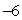 <strong>Use Lagrange multipliers to find maximum and minimum values of subject to .</strong> A) The maximum value is 0, and there is no minimum value. 2 B) The maximum value is , and the minimum value is C) The maximum value is , and the minimum value is D) The maximum value is , and the minimum value is E) There is no maximum value, and the minimum value is 0.