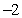<strong>Use Lagrange multipliers to find maximum and minimum values of subject to .</strong> A) The maximum value is 0, and there is no minimum value. 2 B) The maximum value is , and the minimum value is C) The maximum value is , and the minimum value is D) The maximum value is , and the minimum value is E) There is no maximum value, and the minimum value is 0.