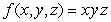 <strong>Use Lagrange multipliers to find the maximum and minimum values of subject to .</strong> A) No maximum or minimum values. B) The maximum value is and the minimum value is C) The maximum value is and the minimum value is D) The maximum value is , and the minimum value is E) The maximum value is , and the minimum value is