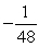<strong>Use Lagrange multipliers to find the maximum and minimum values of subject to .</strong> A) No maximum or minimum values. B) The maximum value is and the minimum value is C) The maximum value is and the minimum value is D) The maximum value is , and the minimum value is E) The maximum value is , and the minimum value is