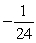 <strong>Use Lagrange multipliers to find the maximum and minimum values of subject to .</strong> A) No maximum or minimum values. B) The maximum value is and the minimum value is C) The maximum value is and the minimum value is D) The maximum value is , and the minimum value is E) The maximum value is , and the minimum value is