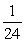 <strong>Use Lagrange multipliers to find the maximum and minimum values of subject to .</strong> A) No maximum or minimum values. B) The maximum value is and the minimum value is C) The maximum value is and the minimum value is D) The maximum value is , and the minimum value is E) The maximum value is , and the minimum value is