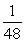 <strong>Use Lagrange multipliers to find the maximum and minimum values of subject to .</strong> A) No maximum or minimum values. B) The maximum value is and the minimum value is C) The maximum value is and the minimum value is D) The maximum value is , and the minimum value is E) The maximum value is , and the minimum value is