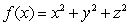<strong>Use Lagrange multipliers to find the maximum and minimum values of subject to .</strong> A) The maximum value is 0, and there is no minimum value. B) The maximum value is and the minimum value is C) The minimum value is 0, and there is no maximum value. D) The minimum value is , and there is no maximum value. E) The maximum value is and the minimum value is 0.