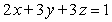 <strong>Use Lagrange multipliers to find the maximum and minimum values of subject to .</strong> A) The maximum value is 0, and there is no minimum value. B) The maximum value is and the minimum value is C) The minimum value is 0, and there is no maximum value. D) The minimum value is , and there is no maximum value. E) The maximum value is and the minimum value is 0.