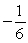 <strong>Use Lagrange multipliers to find the maximum and minimum values of subject to .</strong> A) The maximum value is 0, and there is no minimum value. B) The maximum value is and the minimum value is C) The minimum value is 0, and there is no maximum value. D) The minimum value is , and there is no maximum value. E) The maximum value is and the minimum value is 0.