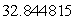<strong>Use Lagrange multipliers to find the volume of the largest rectangular box that can be inscribed within the sphere .</strong> A) B) C) D) E)