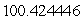 <strong>Use Lagrange multipliers to find the volume of the largest rectangular box that can be inscribed within the sphere .</strong> A) B) C) D) E)