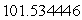 <strong>Use Lagrange multipliers to find the volume of the largest rectangular box that can be inscribed within the sphere .</strong> A) B) C) D) E)