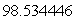 <strong>Use Lagrange multipliers to find the volume of the largest rectangular box that can be inscribed within the sphere .</strong> A) B) C) D) E)