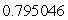 <strong>Use Lagrange multipliers to find the volume of the largest rectangular box that can be inscribed within the ellipsoid .</strong> A) B) C) D) E)