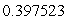 <strong>Use Lagrange multipliers to find the volume of the largest rectangular box that can be inscribed within the ellipsoid .</strong> A) B) C) D) E)