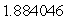 <strong>Use Lagrange multipliers to find the volume of the largest rectangular box that can be inscribed within the ellipsoid .</strong> A) B) C) D) E)
