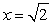 , , and z = 1, thus, the maximum volume is .
