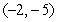 <strong>Let . There is a critical point at</strong> A) (0, 0) B) C) D) none exist E) (1, 1)