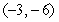 <strong>Let . There is a critical point at</strong> A) (0, 0) B) C) D) none exist E) (1, 1)