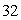<strong>A rectangular box, open at the top, is to contain cubic inches. Find the dimensions of the box for which the surface area is a minimum.</strong> A) in B) C) D) E)