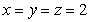 <strong>A rectangular box, open at the top, is to contain cubic inches. Find the dimensions of the box for which the surface area is a minimum.</strong> A) in B) C) D) E)