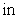 <strong>A rectangular box, open at the top, is to contain cubic inches. Find the dimensions of the box for which the surface area is a minimum.</strong> A) in B) C) D) E)