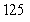 <strong>A rectangular box is to contain cubic inches. Find the dimensions of the box for which the surface area is a minimum.</strong> A) B) C) D) E)