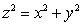 <strong>Find the point(s) on that are closest to .</strong> A) B) C) , and D) (0, 0, 0) and (1, 1, 1) E)