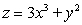 <strong>Find an equation for the tangent plane to at .</strong> A) B) C) D) E)