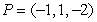 <strong>Find an equation for the tangent plane to at .</strong> A) B) C) D) E)