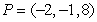 <strong>Find an equation for the tangent plane to at .</strong> A) B) C) D) E)