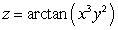 <strong>Find an equation for the tangent plane to at .</strong> A) B) C) D) E)