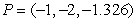 <strong>Find an equation for the tangent plane to at .</strong> A) B) C) D) E)
