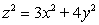 <strong>Find an equation for the tangent plane to at .</strong> A) B) C) D) E)