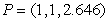 <strong>Find an equation for the tangent plane to at .</strong> A) B) C) D) E)