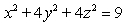 <strong>Find an equation for the tangent plane to at .</strong> A) B) C) D) E)