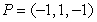 <strong>Find an equation for the tangent plane to at .</strong> A) B) C) D) E)