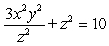 <strong>Find an equation for the tangent plane to at .</strong> A) B) C) D) E)