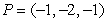 <strong>Find an equation for the tangent plane to at .</strong> A) B) C) D) E)