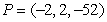 <strong>Find parametric equations for the normal line to at .</strong> A) B) C) D) E)