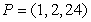 <strong>Find parametric equations for the normal line to at .</strong> A) B) C) D) E)