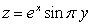Find the equations of the tangent plane and normal line to at . Express the equation of the normal line parametrically.