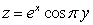 Find the equations of the tangent plane and normal line to at .Express the equation of the normal line parametrically.