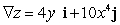 <strong>Let ; Find .</strong> A) B) C) D) E)
